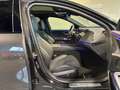 Mercedes-Benz E 220 d AMG Pano/AHK/Distro/360°/MBUX+/20"/Totwi Grau - thumbnail 9