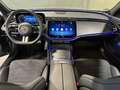 Mercedes-Benz E 220 d AMG Pano/AHK/Distro/360°/MBUX+/20"/Totwi Grau - thumbnail 5