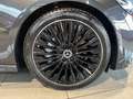Mercedes-Benz E 220 d AMG Pano/AHK/Distro/360°/MBUX+/20"/Totwi Grau - thumbnail 13