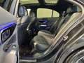 Mercedes-Benz E 220 d AMG Pano/AHK/Distro/360°/MBUX+/20"/Totwi Grau - thumbnail 11