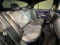 Mercedes-Benz E 220 d AMG Pano/AHK/Distro/360°/MBUX+/20"/Totwi Grau - thumbnail 10