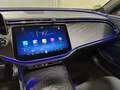 Mercedes-Benz E 220 d AMG Pano/AHK/Distro/360°/MBUX+/20"/Totwi Grau - thumbnail 6