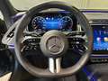 Mercedes-Benz E 220 d AMG Pano/AHK/Distro/360°/MBUX+/20"/Totwi Grau - thumbnail 4