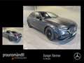 Mercedes-Benz E 220 d AMG Pano/AHK/Distro/360°/MBUX+/20"/Totwi Grau - thumbnail 1