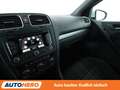 Volkswagen Golf 1.2 TSI Lounge *NAVI*TEMPO*PDC*SHZ* Weiß - thumbnail 25