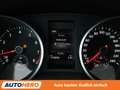 Volkswagen Golf 1.2 TSI Lounge *NAVI*TEMPO*PDC*SHZ* Weiß - thumbnail 20