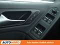 Volkswagen Golf 1.2 TSI Lounge *NAVI*TEMPO*PDC*SHZ* Weiß - thumbnail 24