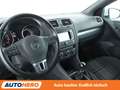 Volkswagen Golf 1.2 TSI Lounge *NAVI*TEMPO*PDC*SHZ* Weiß - thumbnail 11