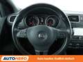 Volkswagen Golf 1.2 TSI Lounge *NAVI*TEMPO*PDC*SHZ* Weiß - thumbnail 19