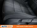 Volkswagen Golf 1.2 TSI Lounge *NAVI*TEMPO*PDC*SHZ* Weiß - thumbnail 27