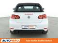 Volkswagen Golf 1.2 TSI Lounge *NAVI*TEMPO*PDC*SHZ* Weiß - thumbnail 5