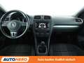 Volkswagen Golf 1.2 TSI Lounge *NAVI*TEMPO*PDC*SHZ* Weiß - thumbnail 12