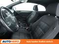 Volkswagen Golf 1.2 TSI Lounge *NAVI*TEMPO*PDC*SHZ* Weiß - thumbnail 10