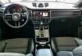 Porsche Macan T Nero - thumbnail 10