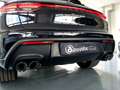 Porsche Macan T Nero - thumbnail 6