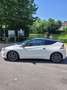 Honda CR-Z 1.5 i-VTEC GT Weiß - thumbnail 5