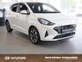 Hyundai i10 FL Trend Blanc - thumbnail 3