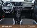 Hyundai i10 FL Trend Blanc - thumbnail 11