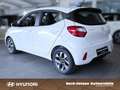 Hyundai i10 FL Trend Blanc - thumbnail 4