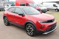 Opel Mokka-E Elegance Kamera Navi Alu ACC SHZ Rot - thumbnail 2