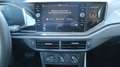Volkswagen Polo 1,0 TSI Style +APP +LED-Matrix (IQ) +ACC Grau - thumbnail 8