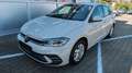 Volkswagen Polo 1,0 TSI Style +APP +LED-Matrix (IQ) +ACC Grau - thumbnail 15