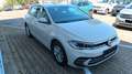 Volkswagen Polo 1,0 TSI Style +APP +LED-Matrix (IQ) +ACC Grau - thumbnail 14