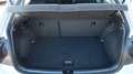 Volkswagen Polo 1,0 TSI Style +APP +LED-Matrix (IQ) +ACC Grau - thumbnail 11