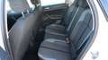 Volkswagen Polo 1,0 TSI Style +APP +LED-Matrix (IQ) +ACC Grau - thumbnail 5