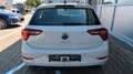 Volkswagen Polo 1,0 TSI Style +APP +LED-Matrix (IQ) +ACC Grau - thumbnail 10