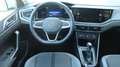 Volkswagen Polo 1,0 TSI Style +APP +LED-Matrix (IQ) +ACC Grau - thumbnail 6