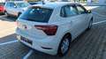 Volkswagen Polo 1,0 TSI Style +APP +LED-Matrix (IQ) +ACC Grau - thumbnail 12