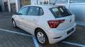 Volkswagen Polo 1,0 TSI Style +APP +LED-Matrix (IQ) +ACC Grau - thumbnail 9