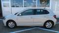 Volkswagen Polo 1,0 TSI Style +APP +LED-Matrix (IQ) +ACC Grau - thumbnail 3