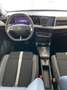 Opel Frontera 1.2 DI Hybrid 48V eDCT Edition Argent - thumbnail 4