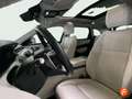 Land Rover Range Rover Velar 2.0 D180 132kW R-Dynamic S 4WD Auto Azul - thumbnail 10