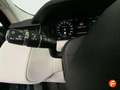 Land Rover Range Rover Velar 2.0 D180 132kW R-Dynamic S 4WD Auto Azul - thumbnail 14
