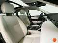 Land Rover Range Rover Velar 2.0 D180 132kW R-Dynamic S 4WD Auto Azul - thumbnail 23