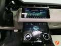 Land Rover Range Rover Velar 2.0 D180 132kW R-Dynamic S 4WD Auto Azul - thumbnail 17