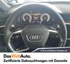 Audi A6 40 TDI Noir - thumbnail 12