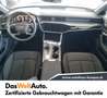 Audi A6 40 TDI Noir - thumbnail 10