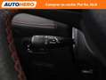 MG ZS 1.0 T-GDI Luxury Blanco - thumbnail 33