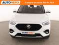MG ZS 1.0 T-GDI Luxury Blanco - thumbnail 9