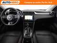 MG ZS 1.0 T-GDI Luxury Blanco - thumbnail 13