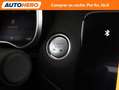 MG ZS 1.0 T-GDI Luxury Blanco - thumbnail 26