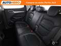 MG ZS 1.0 T-GDI Luxury Blanco - thumbnail 15