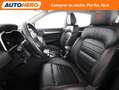 MG ZS 1.0 T-GDI Luxury Blanco - thumbnail 11