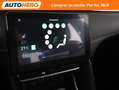MG ZS 1.0 T-GDI Luxury Blanco - thumbnail 24