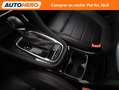 MG ZS 1.0 T-GDI Luxury Blanco - thumbnail 30