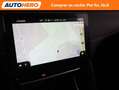 MG ZS 1.0 T-GDI Luxury Blanco - thumbnail 20